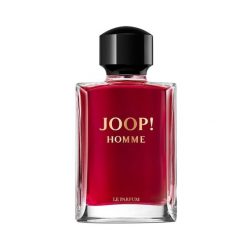 JOOP! HOMME Perfumy 125 ml Męskie. Perfumy męskie JOOP!. Za 424.19 zł.