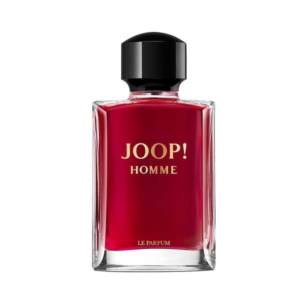 JOOP! HOMME Le Parfum Perfumy 125 ml Męskie. Perfumy męskie JOOP!. Za 423.19 zł.