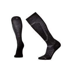Smartwool Skarpety narciarskie męskie PhD Ski Light czarne r. M (15031001). Skarpetki sportowe Smartwool. Za 96.81 zł.