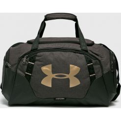 Under Armour - Torba Undeniable Duffle 3.0 32 l. Torby sportowe marki BABOLAT. W wyprzedaży za 119.90 zł.