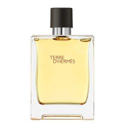 HERMÈS Terre d’Hermès Pure Parfum Perfumy 200 ml Męskie. Perfumy męskie HERMES. Za 1,165.00 zł.