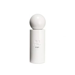Courreges Slogan Woda perfumowana 100 ml. Perfumy męskie courreges. Za 689.00 zł.