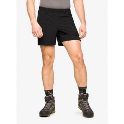 Spodenki męskie Helikon-Tex Utility Light Shorts. Zielone szorty Helikon-Tex, m, bez wzorów, sportowe. Za 198.99 zł.