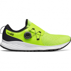 New Balance MSONIYB. Buty do biegania marki New Balance. W wyprzedaży za 279.99 zł.