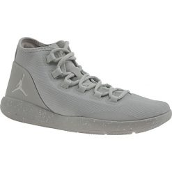 Jordan Reveal 834064-005. Buty do koszykówki marki Jordan. W wyprzedaży za 369.99 zł.