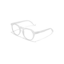 Okulary przeciwsłoneczne Hawkers Warwick Raw BB. Białe okulary przeciwsłoneczne Hawkers. Za 193.00 zł.