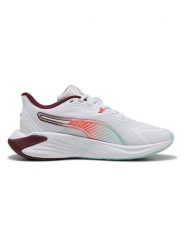 Puma Buty sportowe "PWR Hybrid TR" w kolorze białym rozmiar: 38. Białe buty treningowe Puma, bez wzorów. Za 178.37 zł.