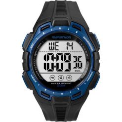 Timex TW5K94700. Zegarki Timex. Za 141.06 zł.