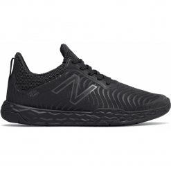 New Balance MX818BG3. Buty treningowe marki New Balance. W wyprzedaży za 199.99 zł.