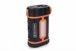 Celestron PowerTank Lithium PRO Elektrownia teleskopowa. Powerbanki Celestron. Za 1,853.99 zł.