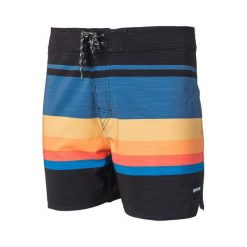 Rip Curl Kąpielówki Męskie 32 Czarny. Kąpielówki marki Rip Curl. W wyprzedaży za 179.00 zł.
