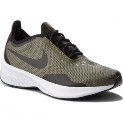 Buty NIKE - Exp-Z07 AO1544 200 Medium Olive/Black. Buty sportowe casual marki Nike. W wyprzedaży za 319.00 zł.