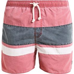 Rip Curl VOLLEY REVOLVE Szorty kąpielowe mineral red. Kąpielówki marki Rip Curl. Za 209.00 zł.