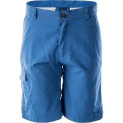 Hi-tec Spodenki Pilo True Navi XL. Odzież kąpielowa marki Hi-tec. Za 166.42 zł.