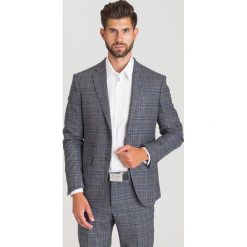 GARNITUR VERSACE COLLECTION. Garnitury Versace Collection. Za 1,749.50 zł.