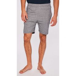 Brave Soul - Piżama. Piżamy marki Brave Soul. W wyprzedaży za 59.90 zł.