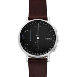 ZEGAREK SKAGEN SIGNATUR SKT1111. Zegarki marki Skagen. Za 899.00 zł.