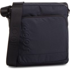 Saszetka JOOP! - Remus 4140003740 D. Blue 402. Saszetki i nerki marki JOOP!. Za 489.00 zł.