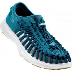 Keen Sandały Uneek o2 Men Seaport/White. Sandały marki Keen. W wyprzedaży za 379.00 zł.