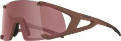 Okulary przeciwsłoneczne Alpina Hawkeye Q-Lite. Czarne okulary przeciwsłoneczne Alpina. Za 449.99 zł.
