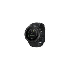 Suunto 5 (czarny). Czarne zegarki sportowe Suunto. Za 1,459.00 zł.
