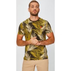 U.S. Polo - T-shirt. Koszulki polo marki U.S. Polo. W wyprzedaży za 99.90 zł.