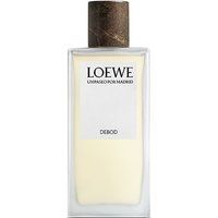 Debod - Woda perfumowana. Perfumy męskie Loewe. Za 1,229.00 zł.