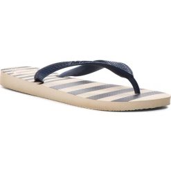 Japonki HAVAIANAS - Top Retro Cf 41401770121 Beige. Japonki marki Havaianas. Za 89.00 zł.