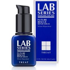 Lab Series For Men Pielęgnacja nawilżająca Serum 15.0 ml. Kremy i balsamy Lab Series For Men. Za 26.00 zł.
