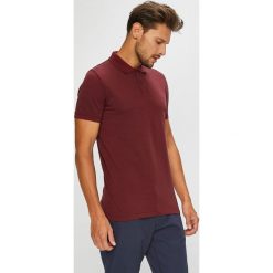 Selected - Polo. Koszulki polo sportowe marki Selected. W wyprzedaży za 99.90 zł.