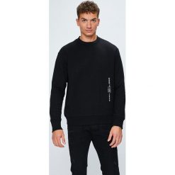 Diesel - Bluza. Bluzy marki Diesel. W wyprzedaży za 299.90 zł.