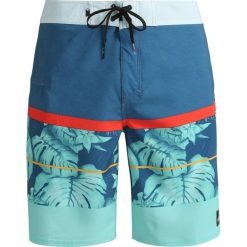 Quiksilver Szorty kąpielowe viridian green. Kąpielówki marki Quiksilver. W wyprzedaży za 199.20 zł.