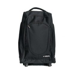 Walizka-plecak 4ZG2 500-NERO czarna. Walizki marki Crash Baggage. Za 138.35 zł.