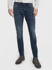 JOOP! Jeans Jeansy 15 Stephen_Nos 30033387 Niebieski Slim Fit. Niebieskie jeansy JOOP! Jeans, m. Za 379.99 zł.