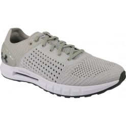 Under Armour Under Armour Hovr Sonic Nc 3020978-108 42,5 Szare. Szare buty do biegania marki Under Armour, z syntetyku. Za 499.95 zł.