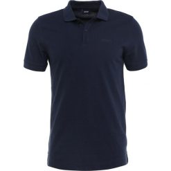 JOOP! BEEKE Koszulka polo navy. Koszulki polo marki JOOP!. Za 299.00 zł.