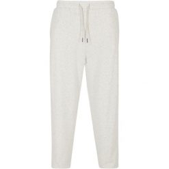 Spodnie do biegania Urban Classics 90‘s GT. Szare szorty Urban Classics, m, bez wzorów. Za 234.00 zł.