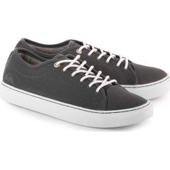 QUIKSILVER Quiksilver Cove - Trampki Męskie - AQYS100004-XSSW 44. Trampki marki Quiksilver. Za 107.60 zł.