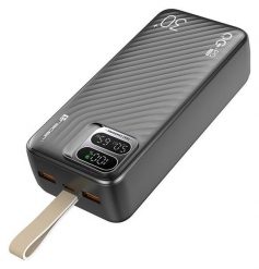 Tracer Blaze 30000 mAh 65W BK. Powerbanki . Za 219.00 zł.