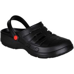 Coqui Sandały Męskie Kenso Black 43. Sandały marki Coqui. W wyprzedaży za 39.00 zł.