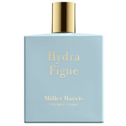 Miller Harris Hydra Figue EDP 50 ml Woda perfumowana 100 ml. Perfumy męskie miller harris. Za 815.00 zł.