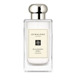 Jo Malone London Cologne Blackberry & Bay Woda kolońska 100 ml. Perfumy męskie Jo Malone London. Za 730.00 zł.