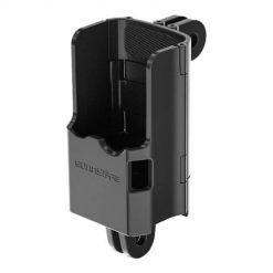 Adapter wielofunkcyjny SUNNYLIFE DJI Osmo Pocket 3. Zegarki sportowe SunnyLife. Za 29.00 zł.