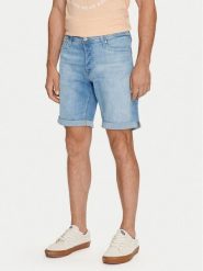 Jack&Jones Komplet 2 par szortów jeansowych Rick 12257109 Kolorowy Regular Fit. Szorty Jack&Jones, m, bez wzorów, z bawełny. Za 189.99 zł.