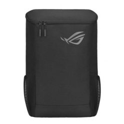 Torba na Laptopa Asus 90XB09JN-BBP020 Czarny. Czarne torby na laptopa Asus. Za 218.80 zł.