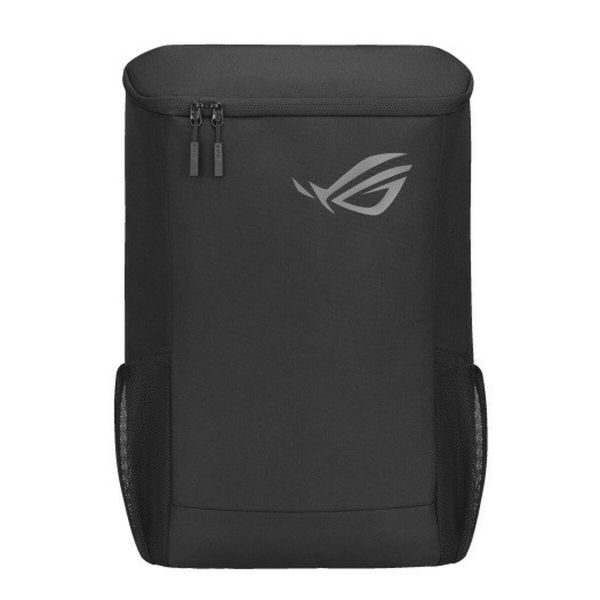 Torba na Laptopa Asus 90XB09JN-BBP020 Czarny. Czarne torby na laptopa Asus. Za 218.80 zł.