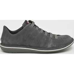 Camper - Buty Beetle. Buty sportowe casual marki Camper. W wyprzedaży za 549.90 zł.