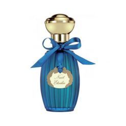 Annick Goutal Nuit Etoilee EDP 100ml. Perfumy męskie Annick Goutal. Za 290.73 zł.