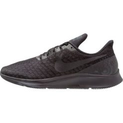 Nike Performance AIR ZOOM PEGASUS 35 Obuwie do biegania treningowe black/oil grey/white. Buty do biegania marki Nike Performance. Za 499.00 zł.