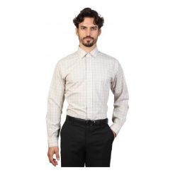 Brooks Brothers Koszula 100040453. Koszule Brooks Brothers, m, bez wzorów, bez kołnierzyka, bez ramiączek. Za 180.00 zł.